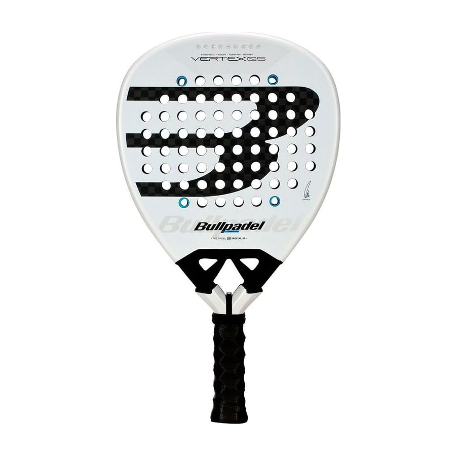 Bullpadel Vertex 05