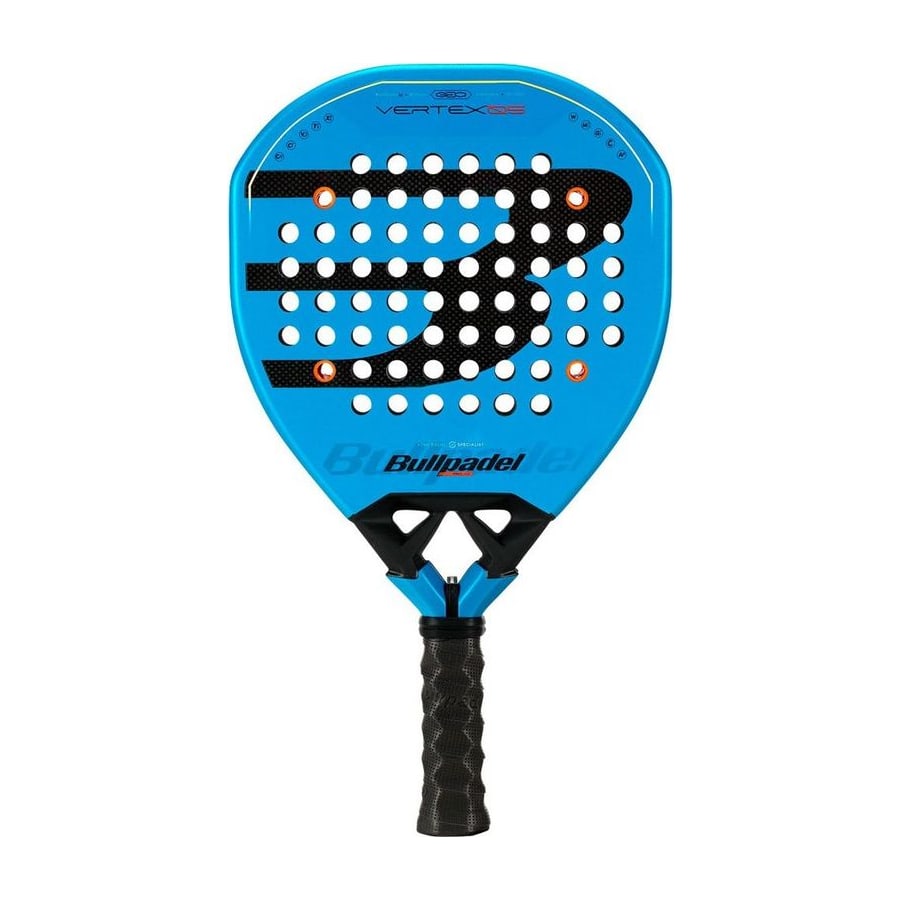 Bullpadel Vertex 05 Geo