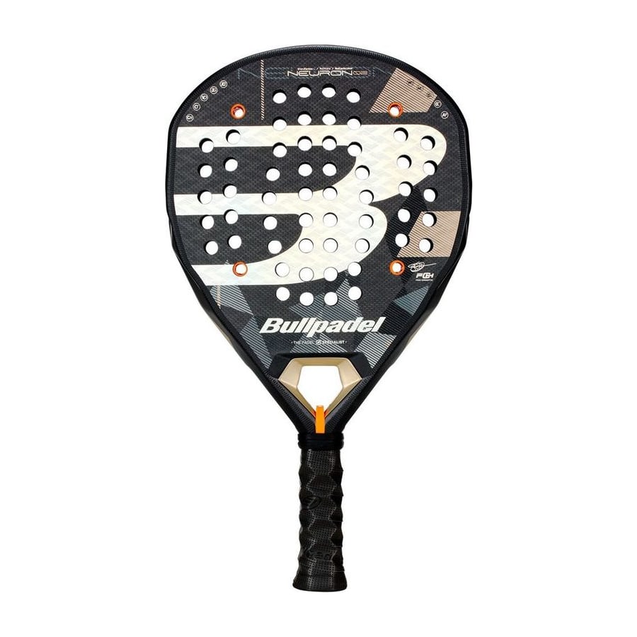 Bullpadel Neuron 02