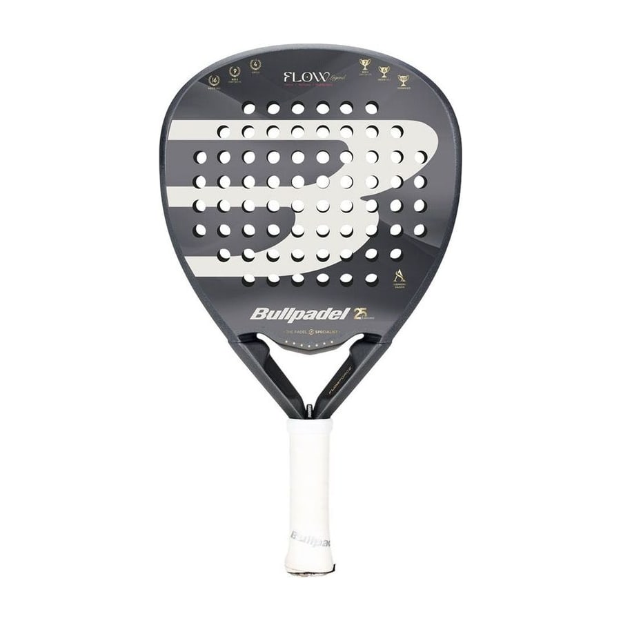 Bullpadel Flow Legend
