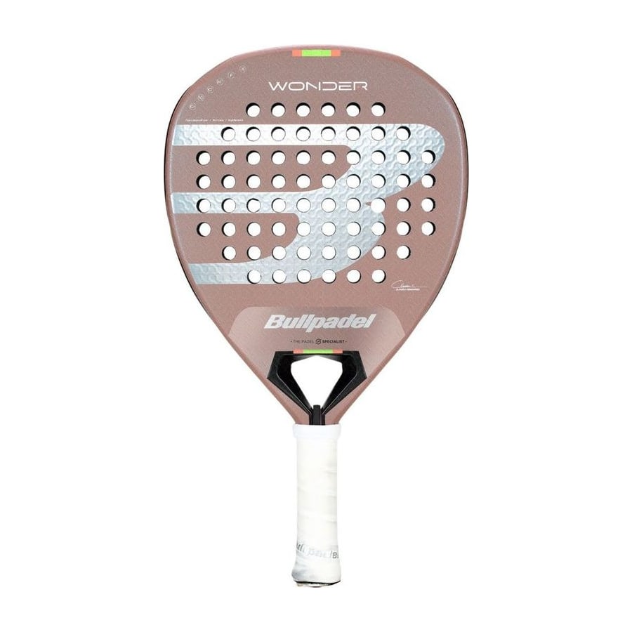 Bullpadel Wonder