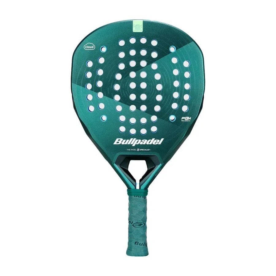 Bullpadel Neuron 02 Cloud