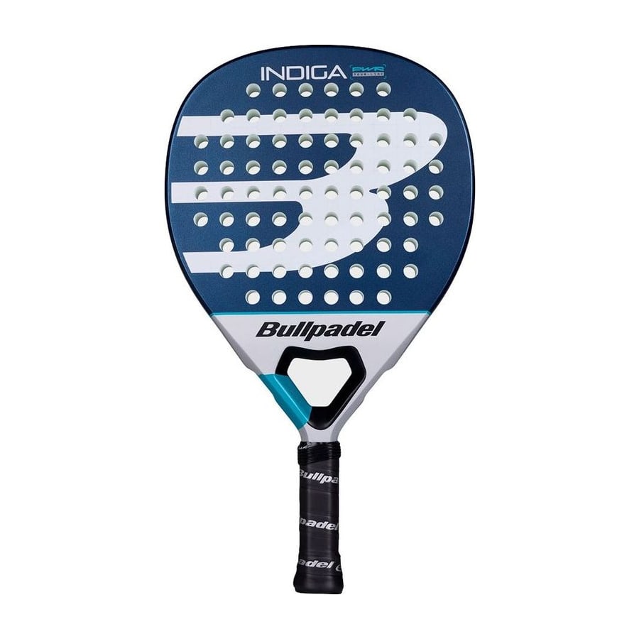 Bullpadel Indiga Power 26