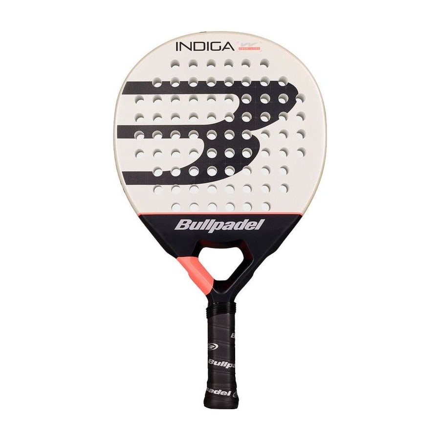 Bullpadel Indiga Woman 26