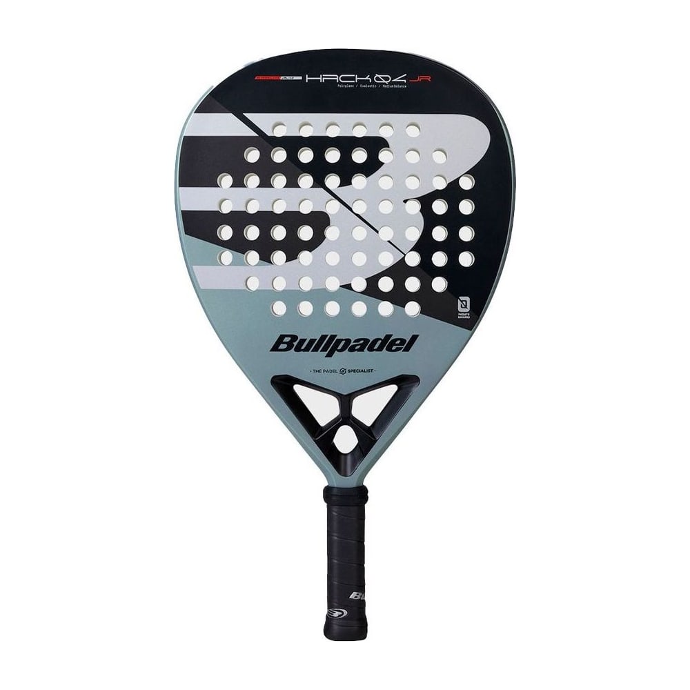 Bullpadel Hack Jr 26