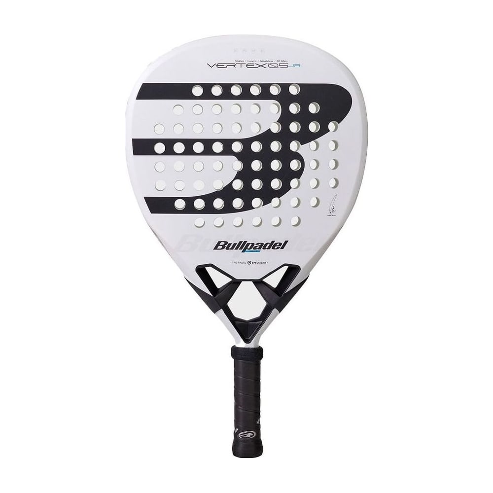 Bullpadel Vertex Jr 26