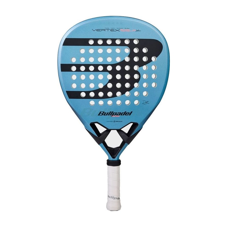 Bullpadel Vertex Jr Girl 26
