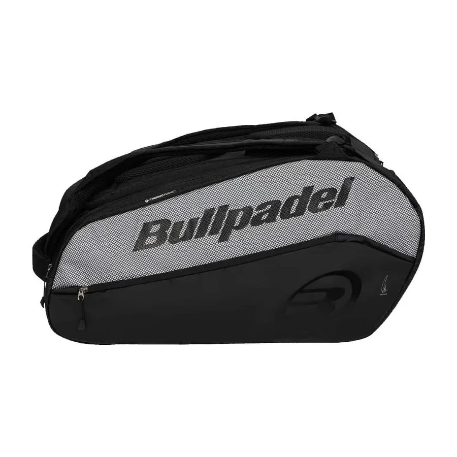 Racketbag Bullpadel Vertex BPP26001 Vertex