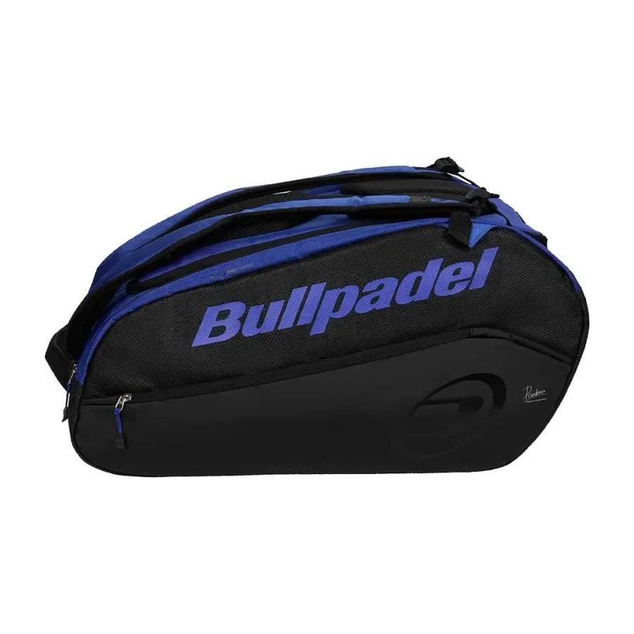 Racketbag Bullpadel BPP26002 Vertex Geo