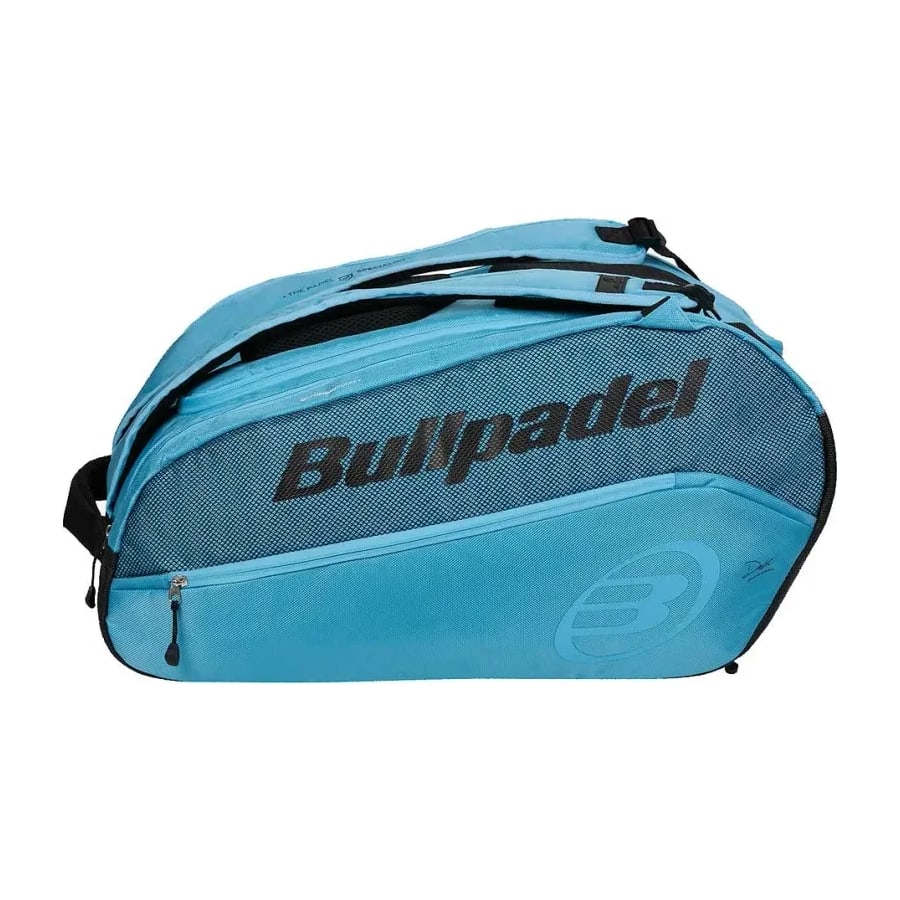Racketbag Bullpadel BPP26003 Vertex Woman