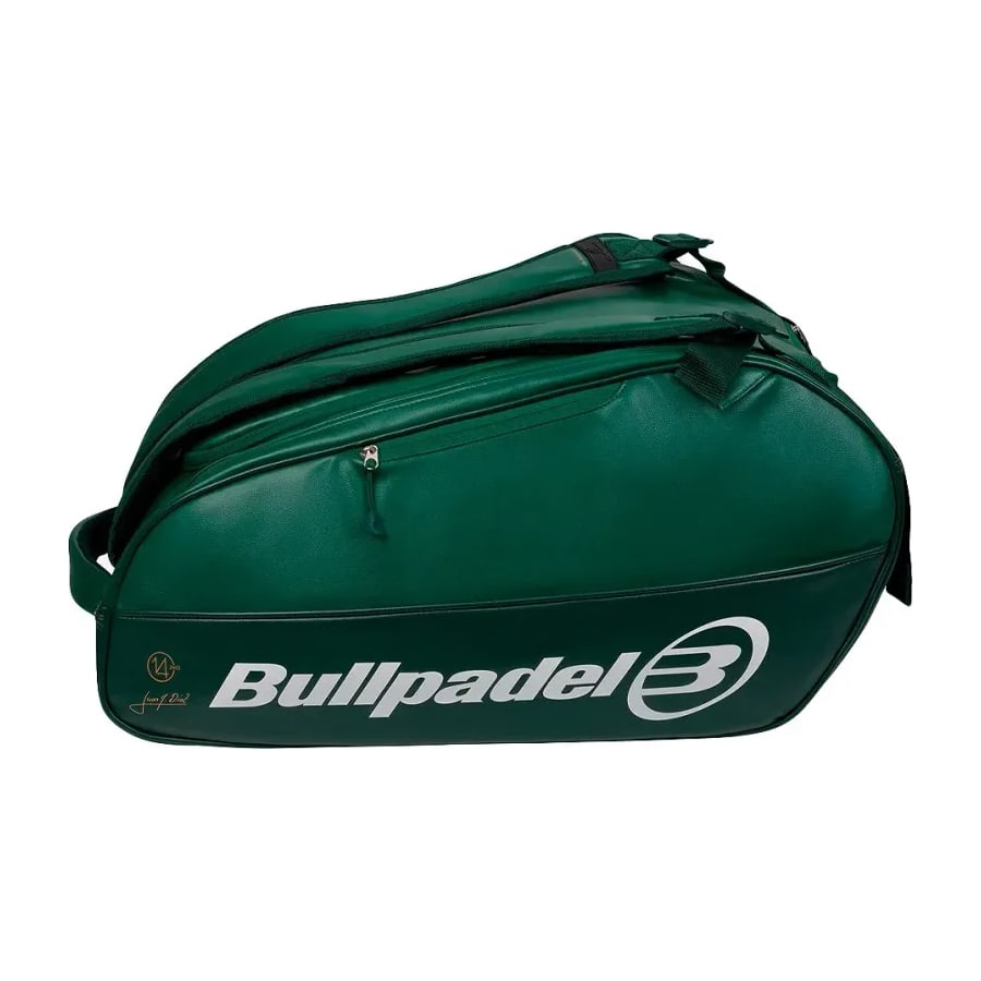 Racketbag Bullpadel BPP26023 Icon 26