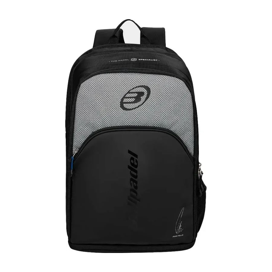 Rugzak Bullpadel BPM26007 Vertex 26
