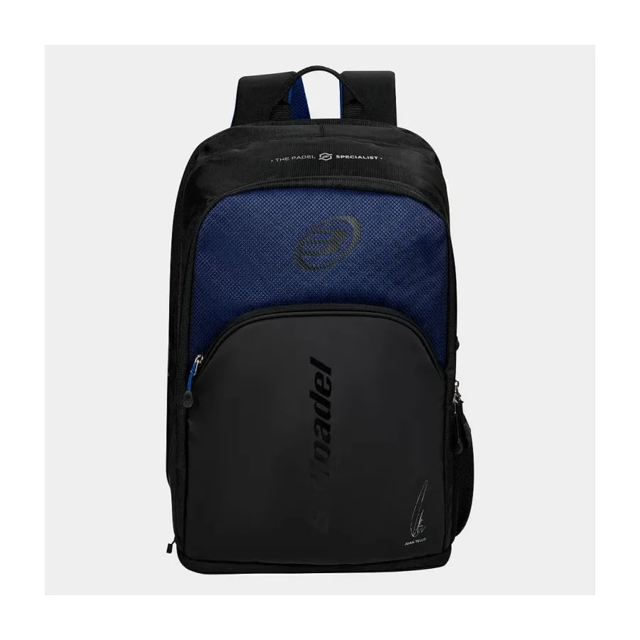 Rugzak Bullpadel BPM26008 Vertex Geo 26