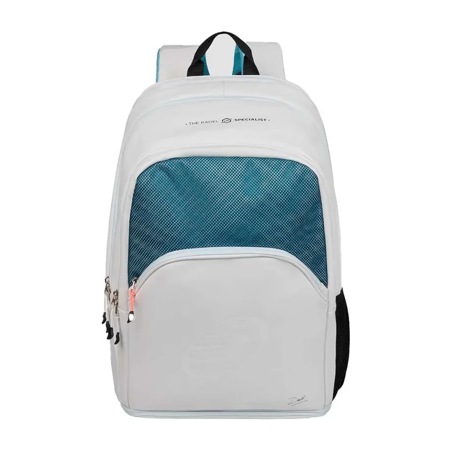 Rugzak Bullpadel BPM26009 Vertex W 26