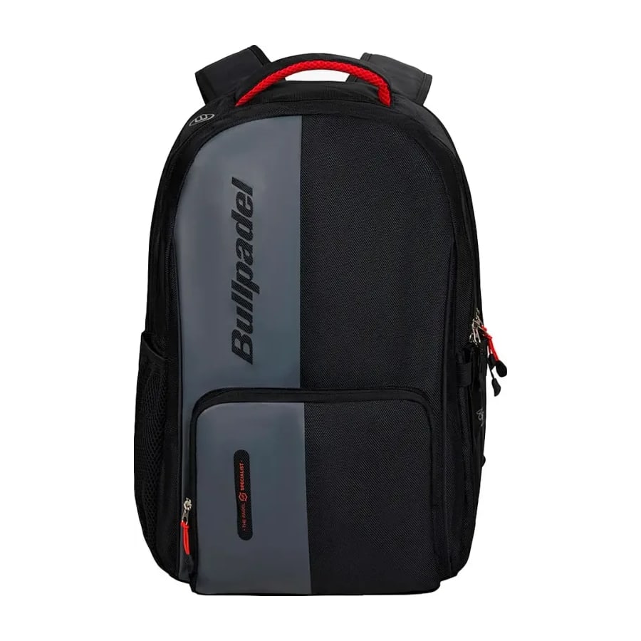 Rugzak Bullpadel BPM26020 Neuron 26