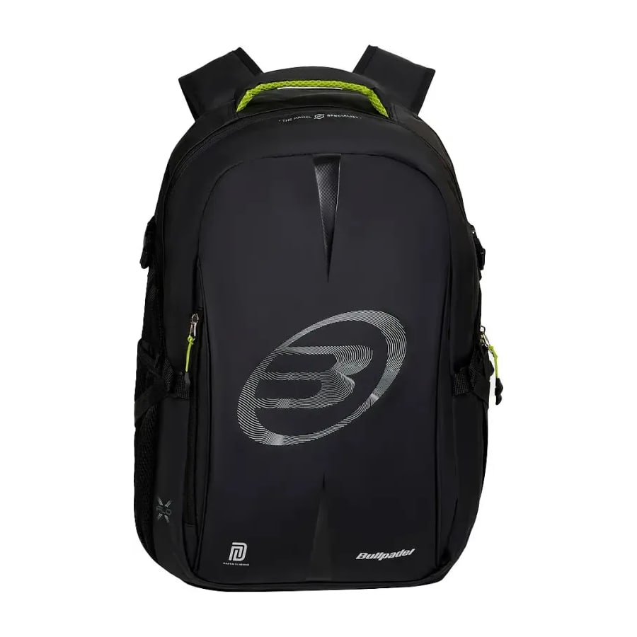 Rugzak Bullpadel BPM26022 Xplo 26