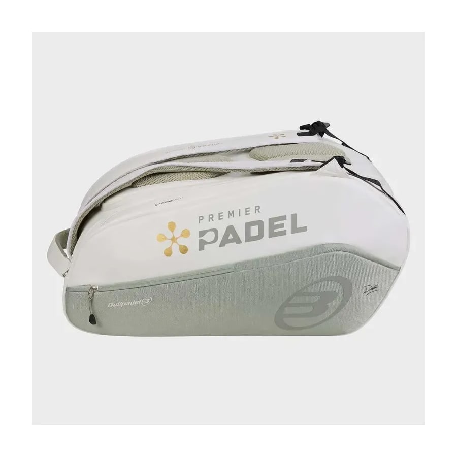 Racketbag Bullpadel BPP26003 Vertex W Premier 26