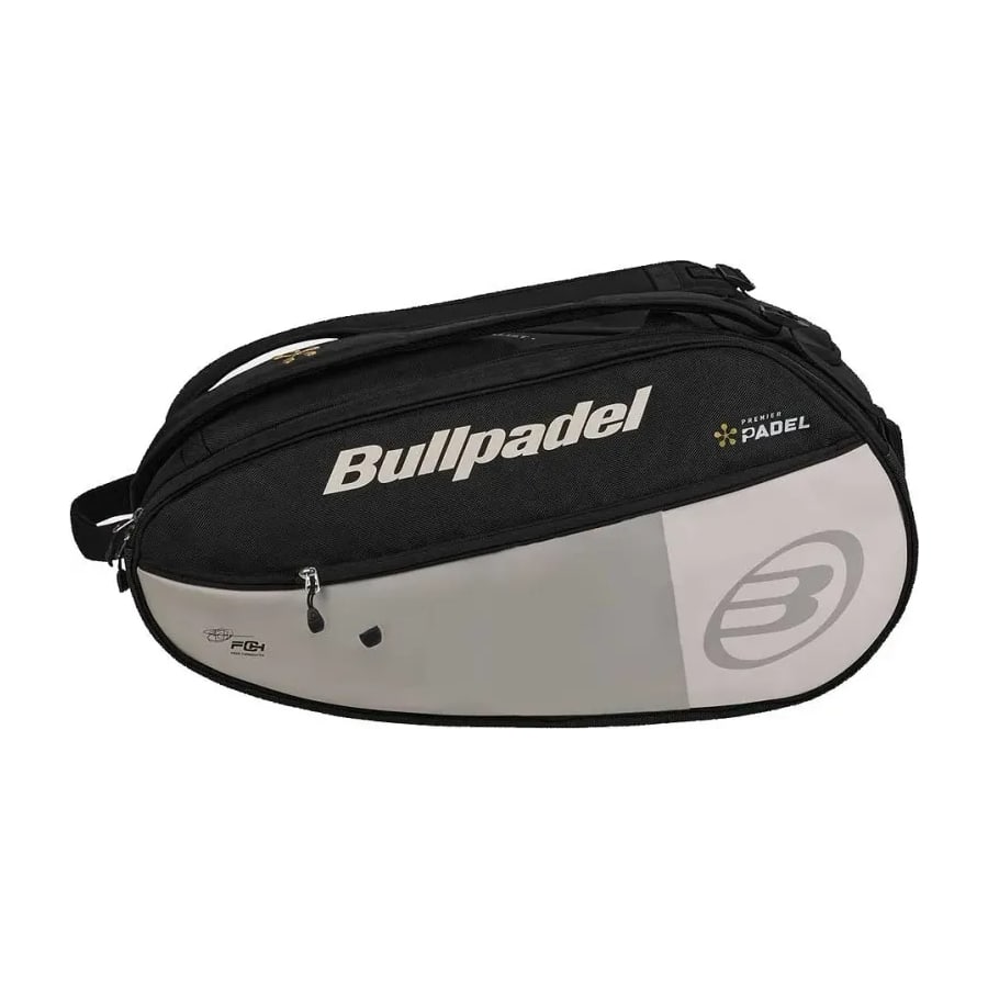 Racketbag Bullpadel BPP26020 Neuron Premier 26