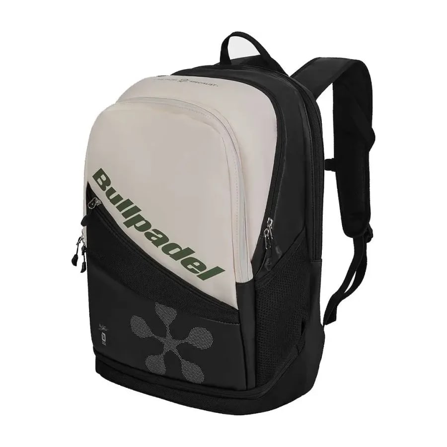 Rugzak Bullpadel BPM26002 Hack Premier 26