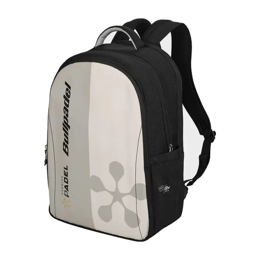 Rugzak Bullpadel BPM26020 Neuron Premier 26