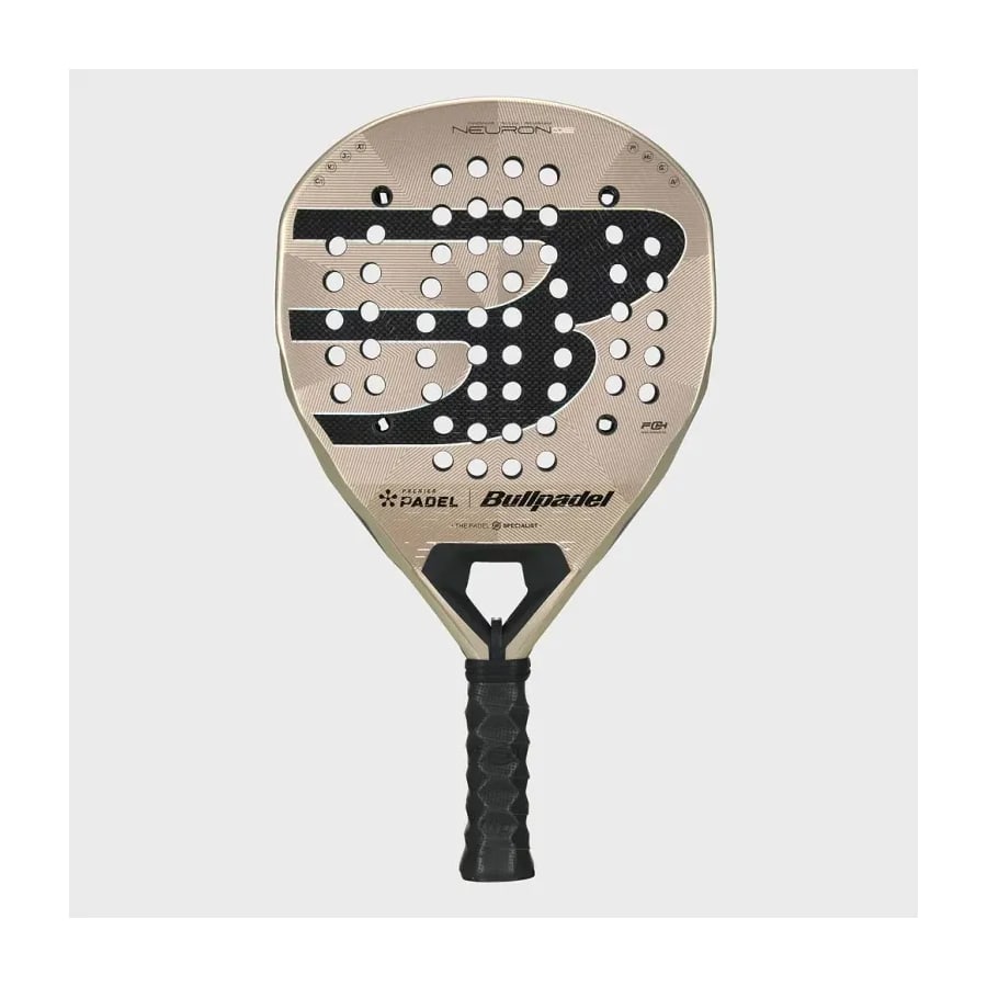 Bullpadel Neuron Premier Padel 26