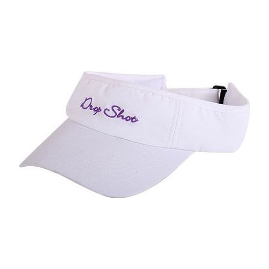 Visor Drop Shot Padel
