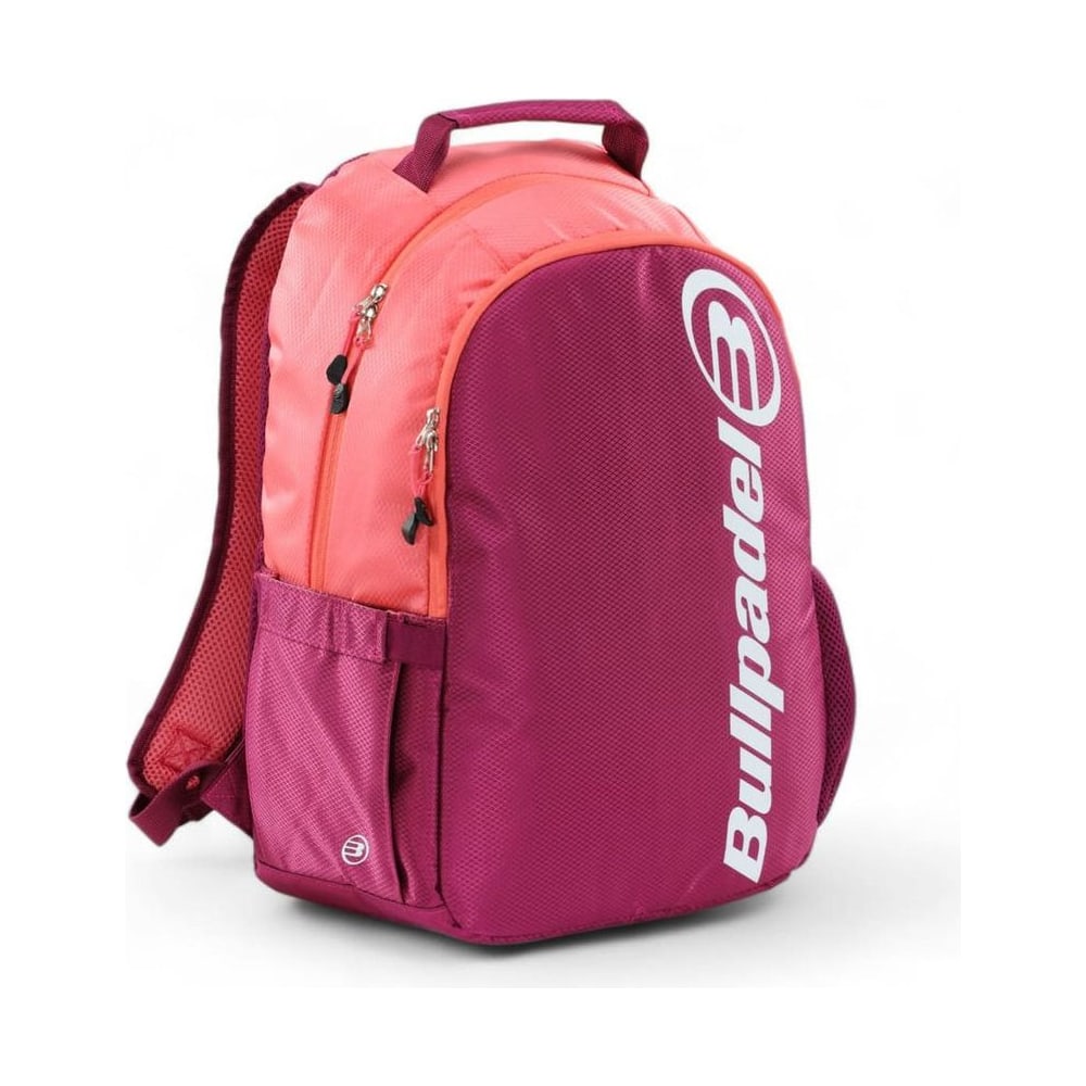 Bullpadel Performance rugzak