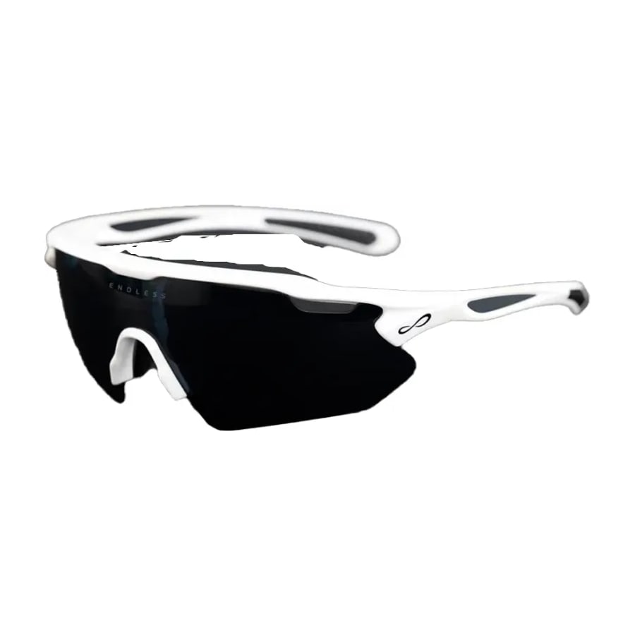 Sportbril Endless Shelter Pro zwart