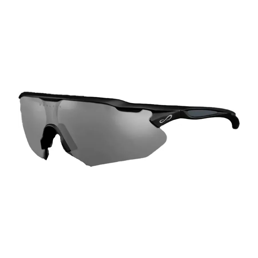 Sportbril Endless Shelter Pro Photochromatic zwart