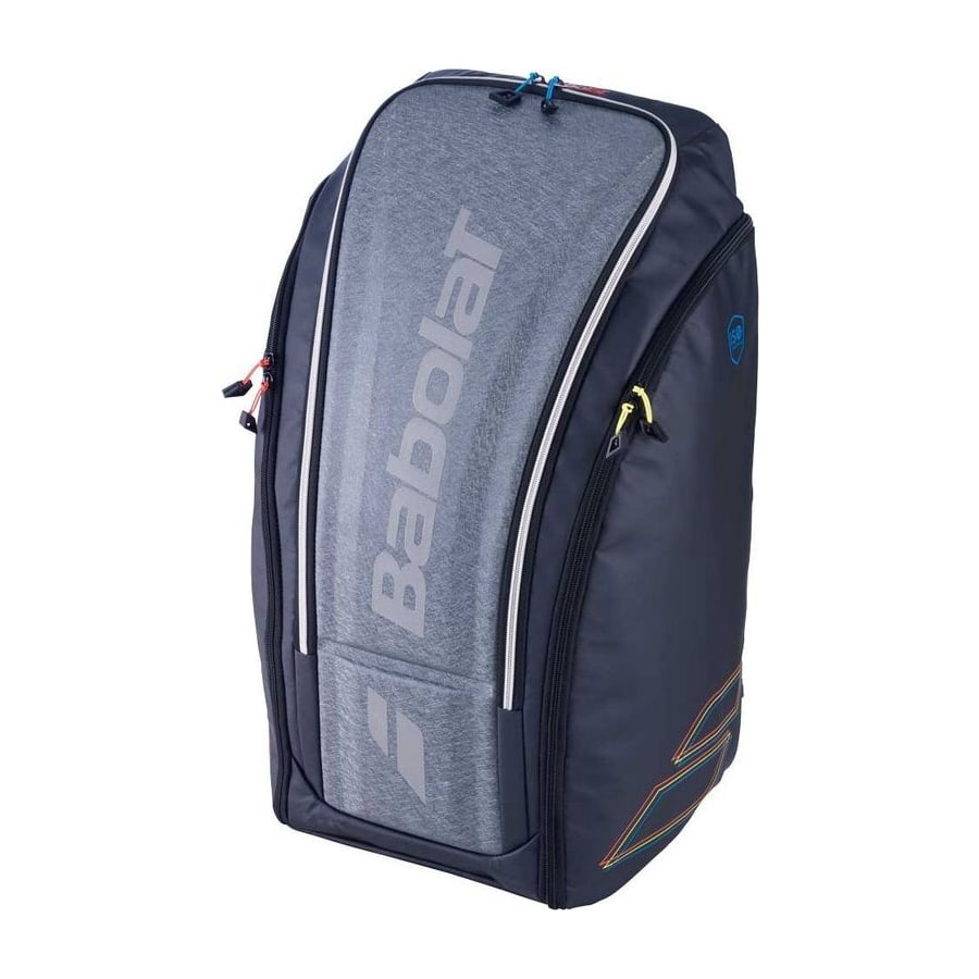Rugzak Babolat RH grijs
