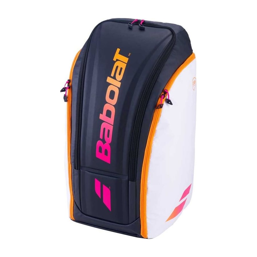 Tas Babolat RH Multicolor