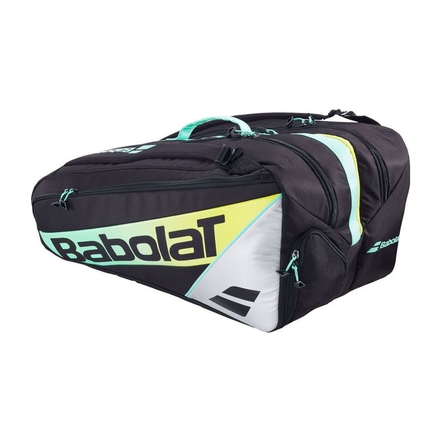 Racketbag Babolat RH Pro Padel 26