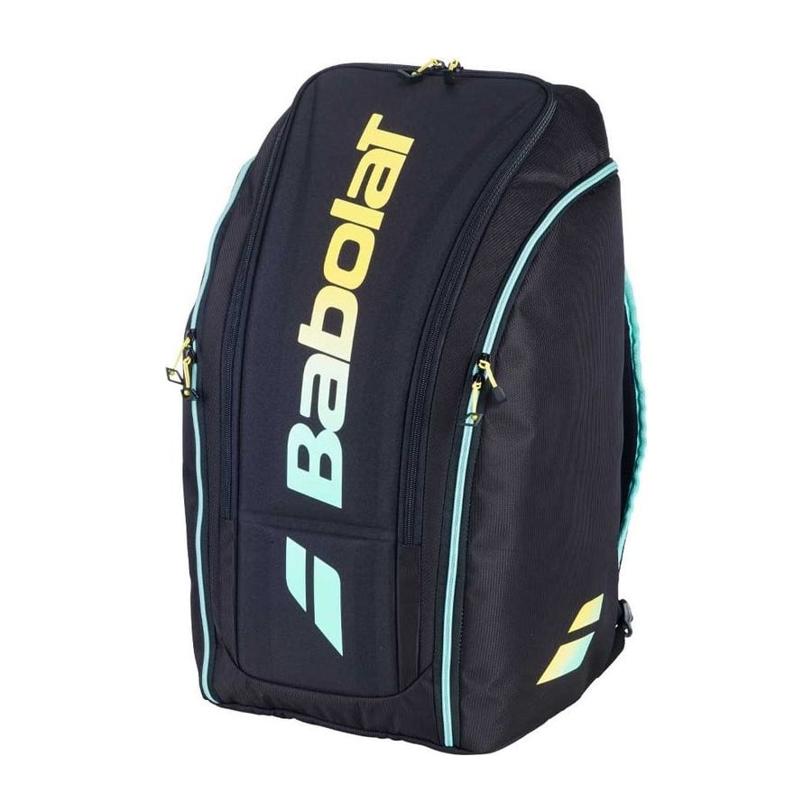 Rugzak Babolat RH Performance 25