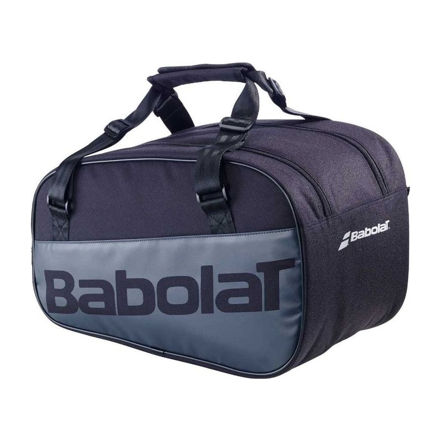 Tas Babolat Court S zwart