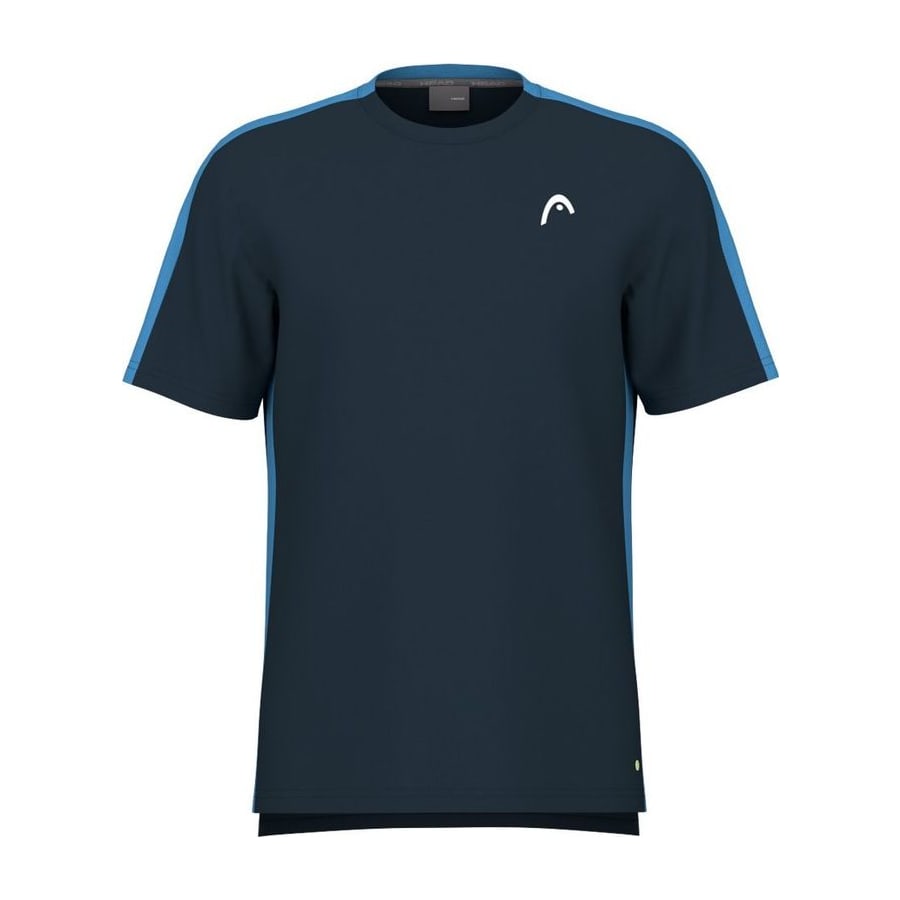 Shirt Head Slice 2024