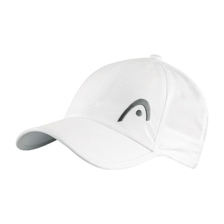Pet Head Pro Player