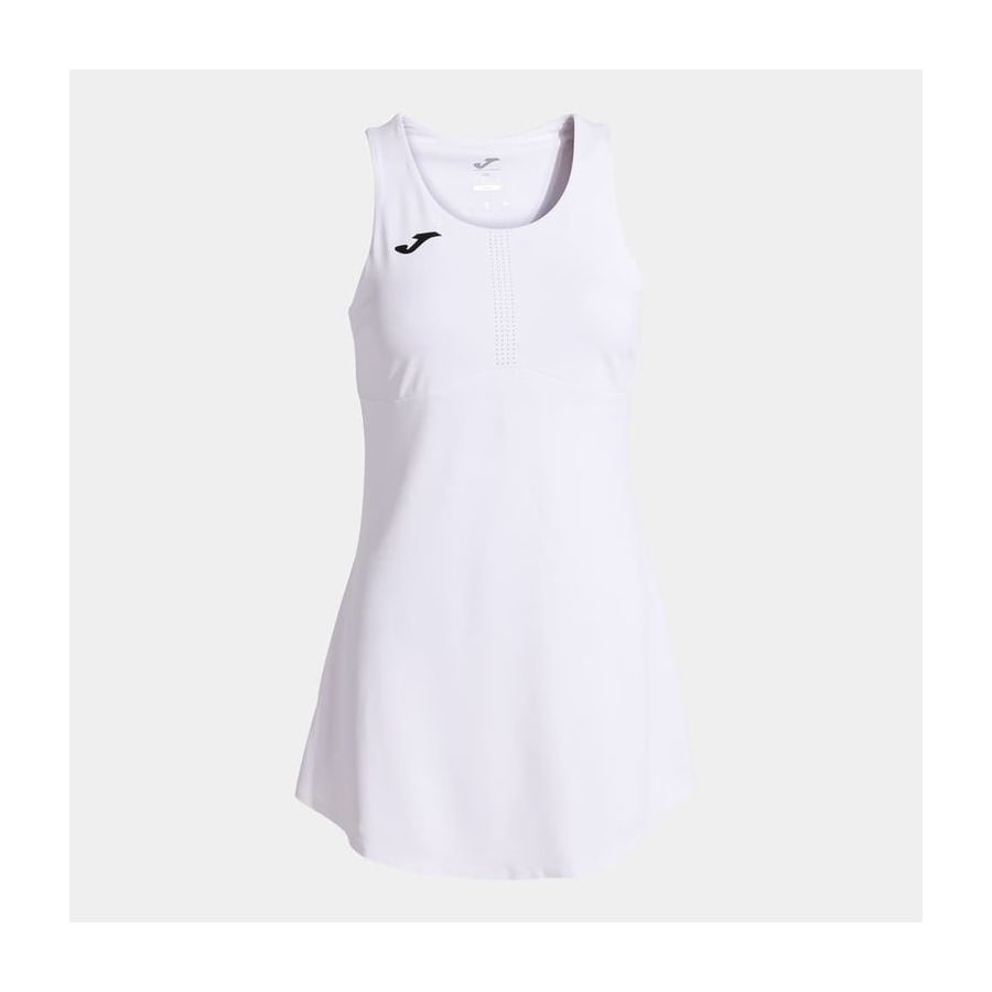 Jurk Joma Torneo 902403
