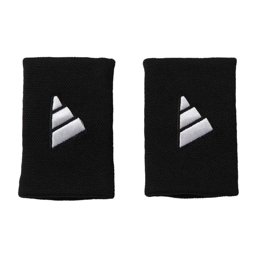 Zweetband Adidas 25