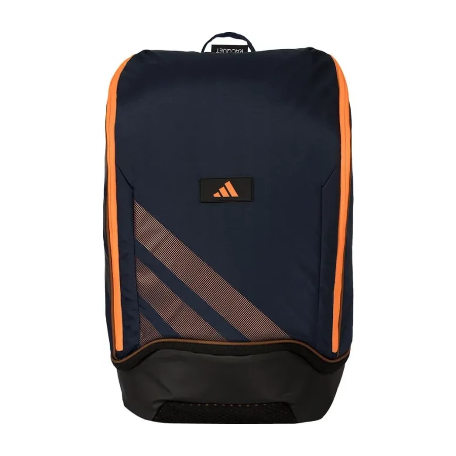 Rugzak Adidas Protour 2026 blauw