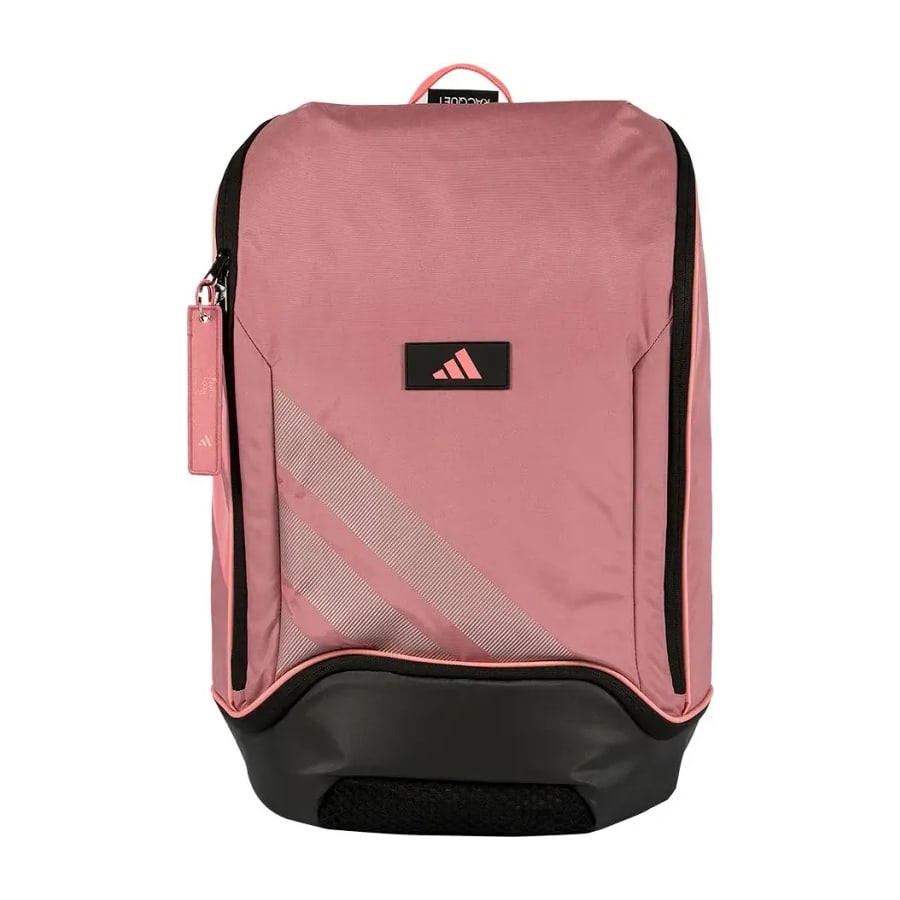 Rugzak Adidas Protour 2026 roze