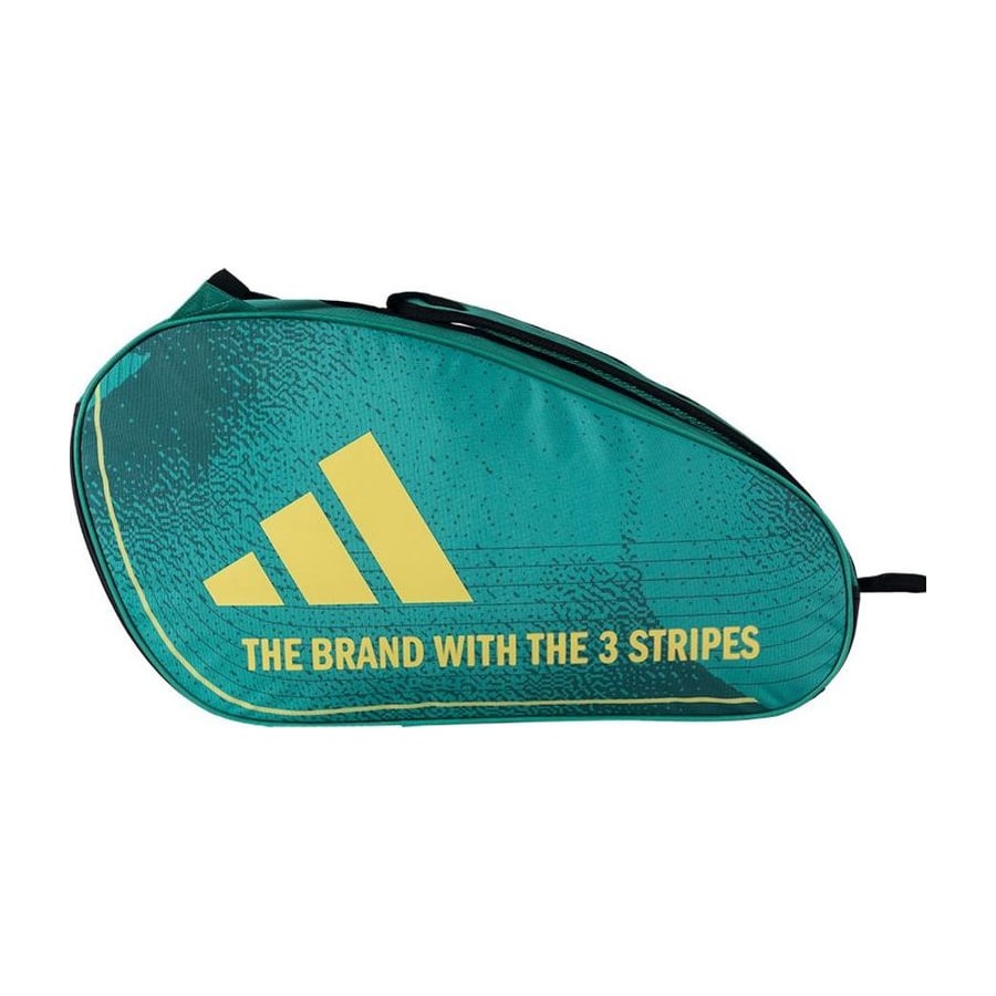 Racketbag Adidas Control 3.4