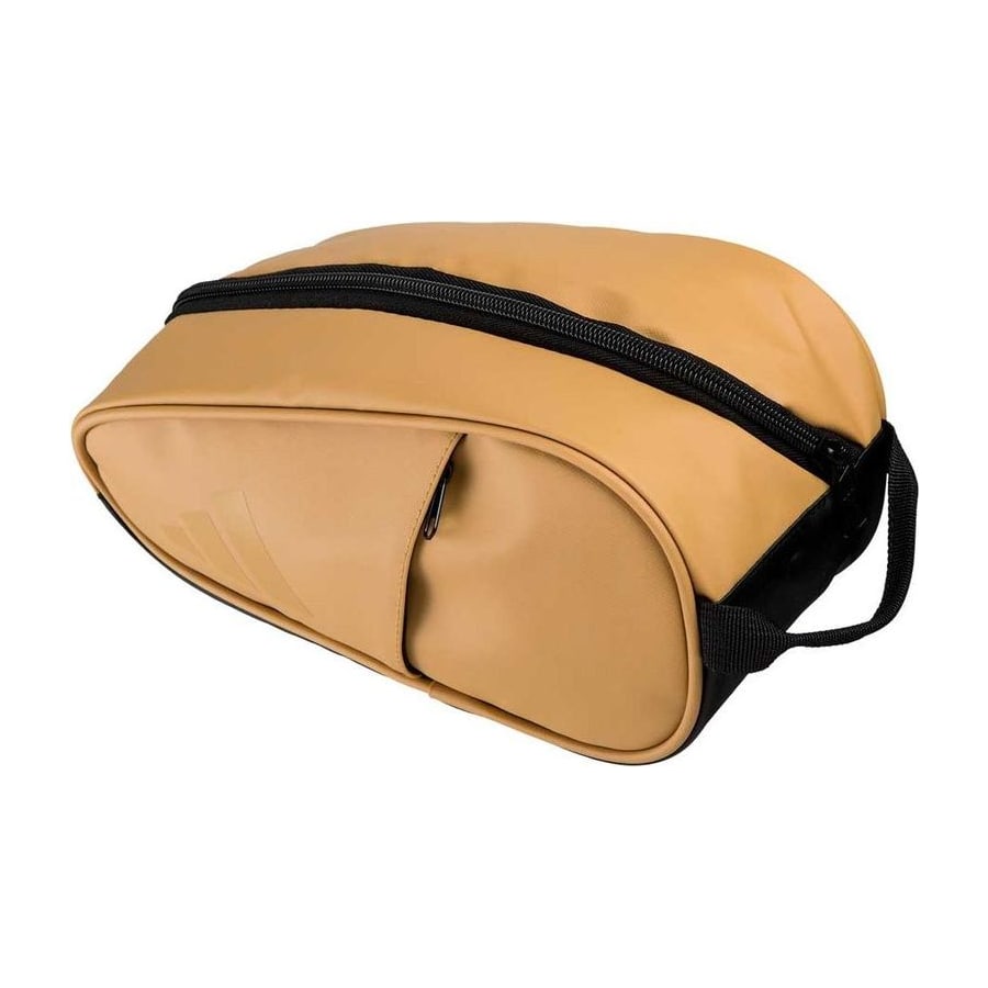Toilettas Adidas Sand 3.4