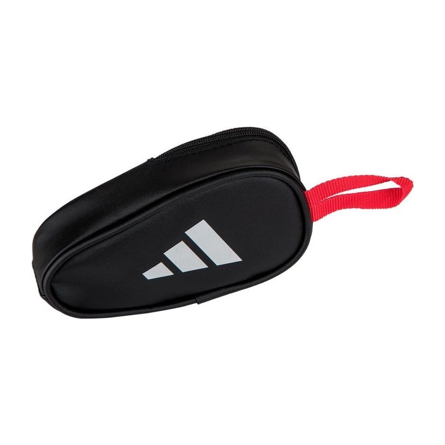Muntetui Adidas Monedero 3.4