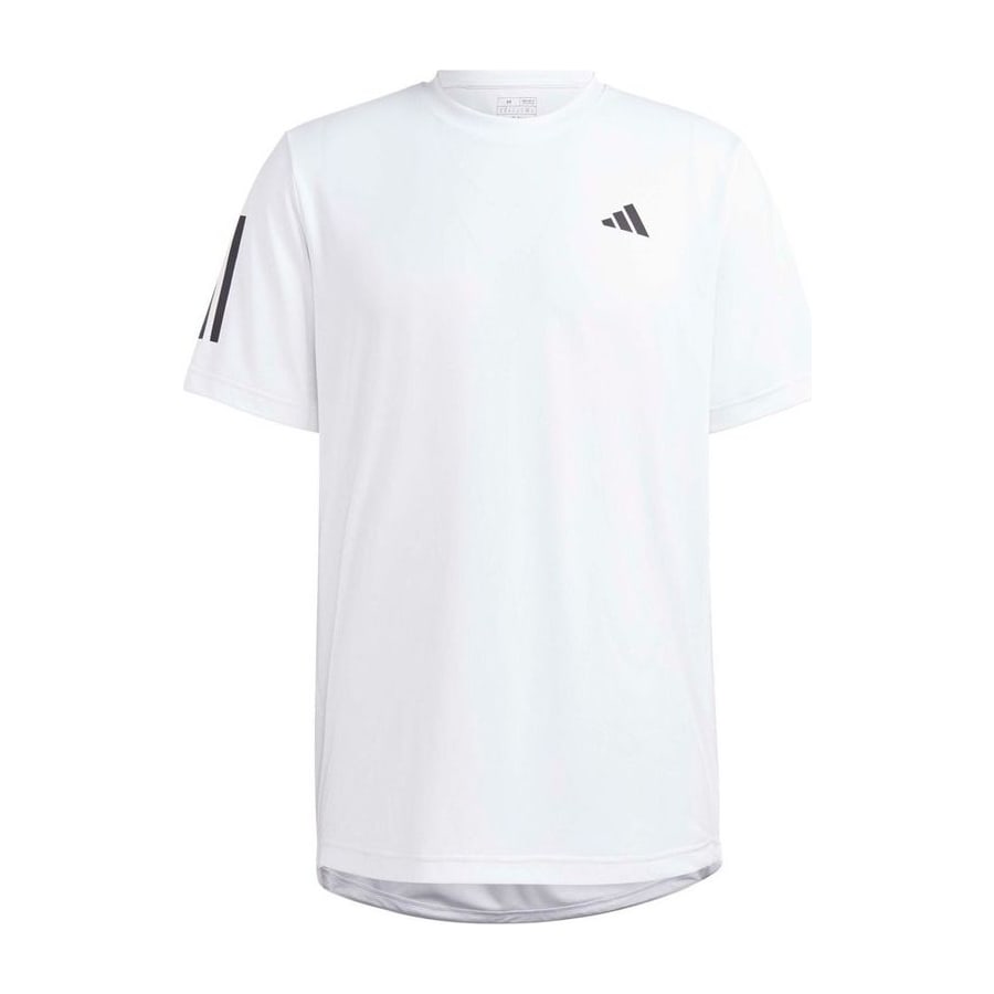 Shirt Adidas Club 3STR
