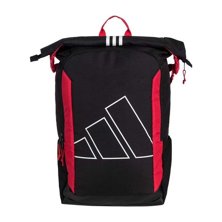 Rugzak Adidas Multigame 3.3