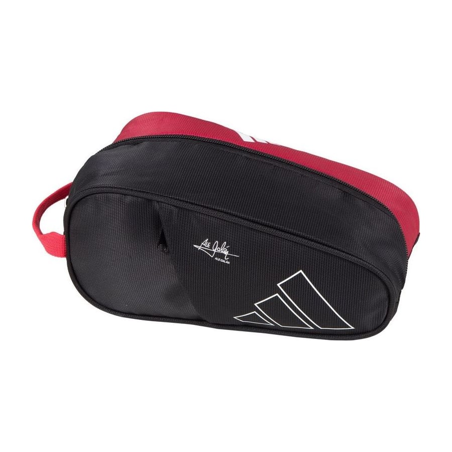 Toilettas Adidas 3.3