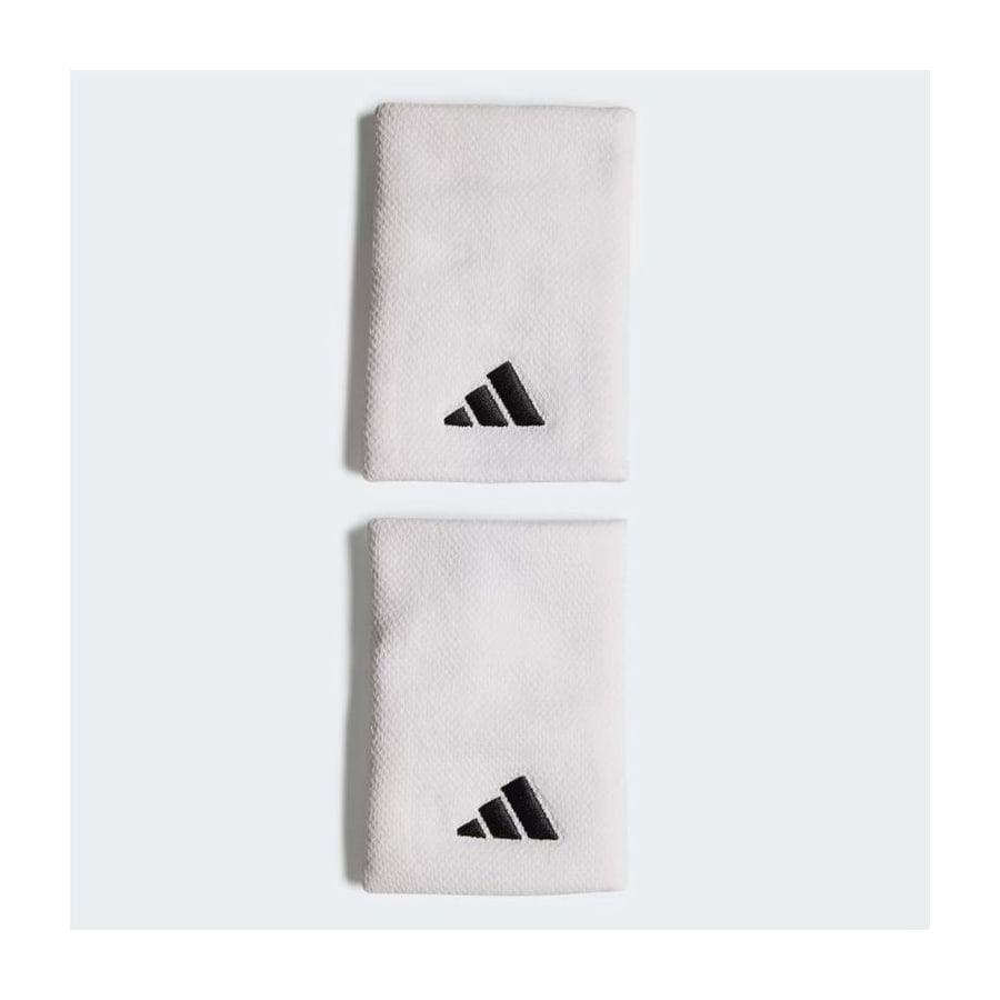 Zweetband Adidas 24