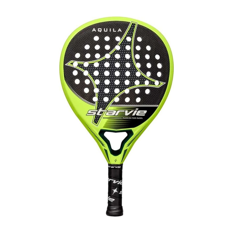 Star Vie Aquila Soft 24