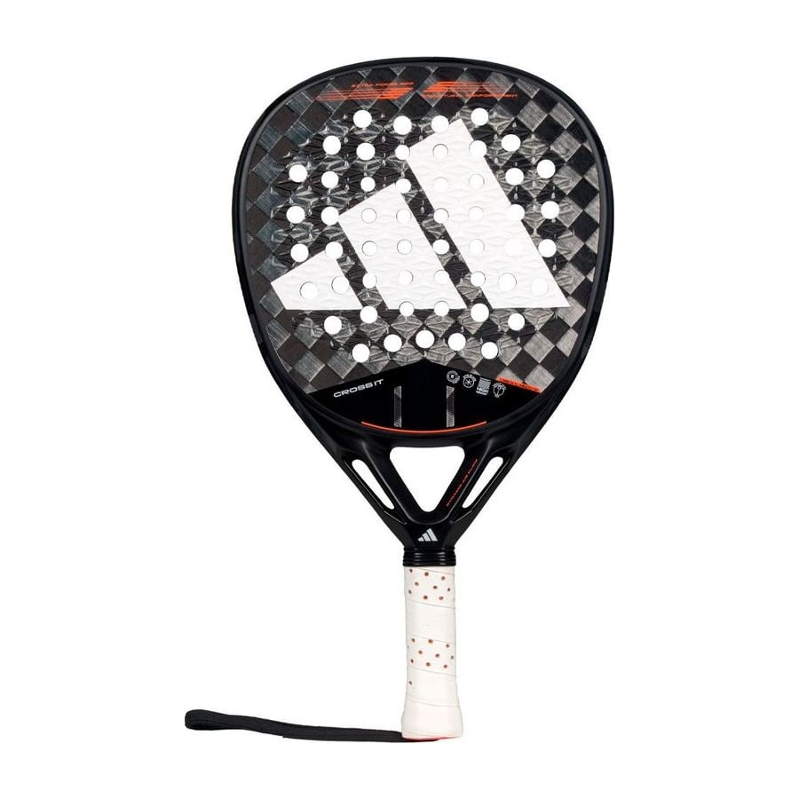 Adidas Cross It 3.4