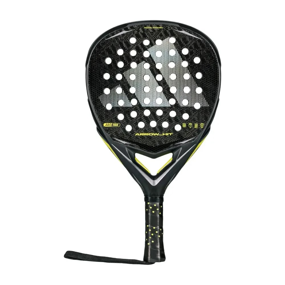 Adidas Arrow Hit 2026